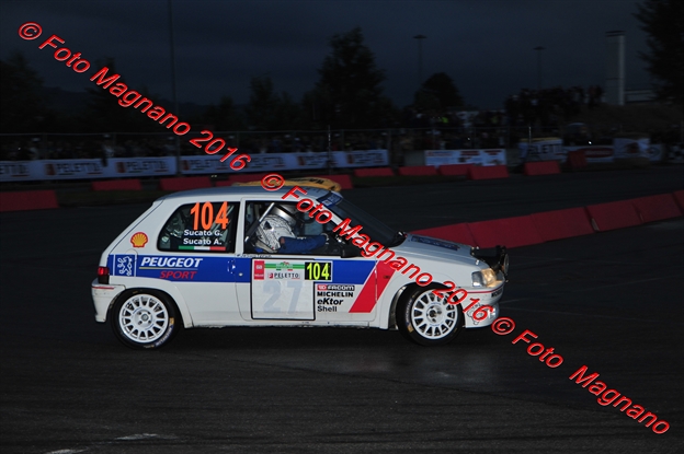 DSC_8753.JPG